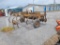 Taylor Way Chisel Plow