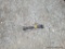 Kubota Mid Mount Pto Shaft