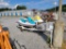2 Jet Ski