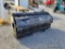 Skso Steer Roller
