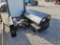Skid Steer Quick Attach Brush