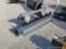 Skid Loader Ripper