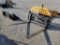 Skid Steer Forks