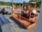Man Lift Basket