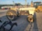 David Brown 880 Selectomatic Diesel Tractor