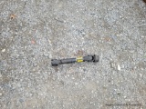 Kubota Mid Mount Pto Shaft
