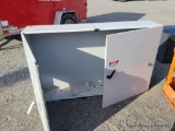 Electrical Box