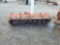 3pt Rototiller