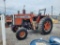 Massey Ferguson 1085 Tractor