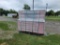 Steelman Workbench Model: 7ft-18hd