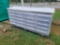 Steelman Workbench Model: 7ft-20d-01b