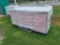 Steelman Workbench Model: 7ft-10d-2-01b