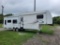 2005 Hitchhiker 5th Wheel Camper