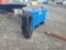 Miller Big 20 Welder Generator