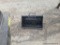 Quick Attach Excavator Bucket For Bobcat E32 / E35