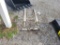 2 - Stainless Steel Manifolds