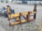 Balderson Bll9300 Fork Attachment