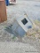 Excavator Bucket