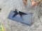 Hitch Plate Attachment
