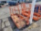 Jlg Manlift Basket