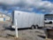 2020 Leopard Haul About 20' Trailer