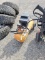 Craftsman Air Compressor