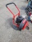 Craftsman Blower - Like New