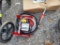 12v Fuel Pump - Works