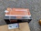 Valley 22 Ton Pneumatic Jack - New