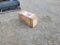 Greatbear 2000lb Winch - 12v