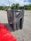 Poly Tank Holder