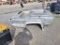 Welding Bed For Truck