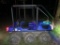 2018 Argo 6x6 Frontier Utv