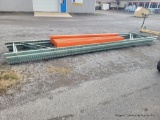 Pallet Rack