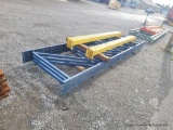 Pallet Rack