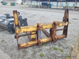 Balderson Bll9300 Fork Attachment