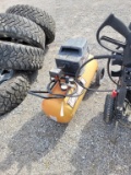 Craftsman Air Compressor