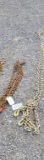 Log Chain