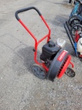 Craftsman Blower - Like New
