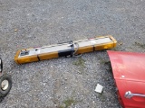 Light Bar