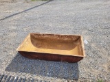 Mud Box