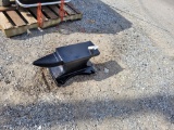 Anvil