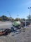 Sprayer