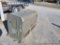 Onan 6300 Watt Generator