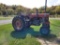 Massey Ferguson 180 Diesel Tractor