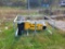 Sh750 Breaker Attachment W/ One Bit - Unused