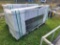 Blue Steelman Workbench - Mod: 7ft-20d-01b