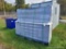 Blue Steelman Workbench - Mod: 7ft-18hd
