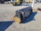 Massey Ferguson Bucket