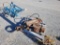 Hydraulic Cylinder
